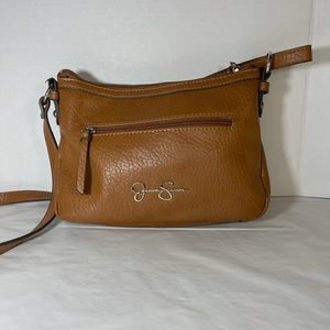 Jessica Simpson Crossbody Handbag
